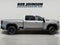 2024 GMC Sierra 3500HD AT4