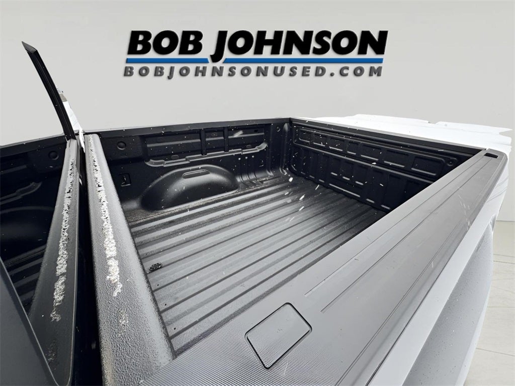 2022 GMC Canyon Elevation CARBRAVO CERTIFED