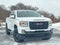 2022 GMC Canyon Elevation CARBRAVO CERTIFIED