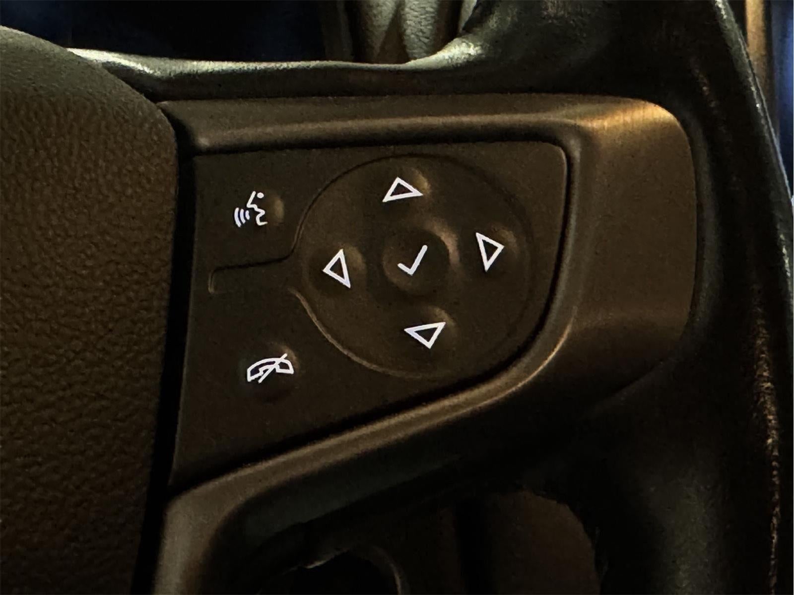 2022 GMC Canyon 4WD AT4 w/Leather