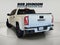 2022 GMC Canyon 4WD AT4 w/Leather