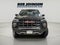 2023 GMC Canyon 4WD AT4