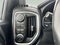 2022 GMC Sierra 1500 Limited Elevation CARBRAVO CERTIFIED