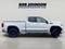 2022 GMC Sierra 1500 Limited Elevation CARBRAVO CERTIFIED