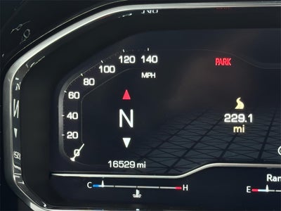 2023 GMC Sierra 1500 Elevation CARBRAVO CERTIFIED