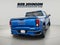 2023 GMC Sierra 1500 Elevation CARBRAVO CERTIFIED