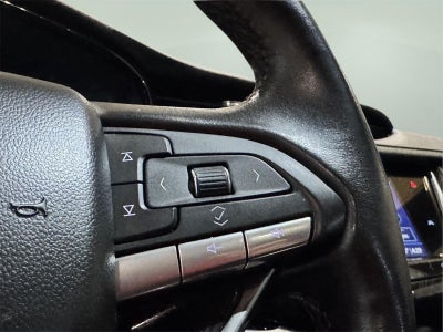 2023 Cadillac XT6 AWD Premium Luxury