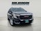 2022 GMC Terrain SLE CARBRAVO CERTIFIED
