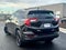 2022 GMC Terrain SLT CARBRAVO CERTIFIED