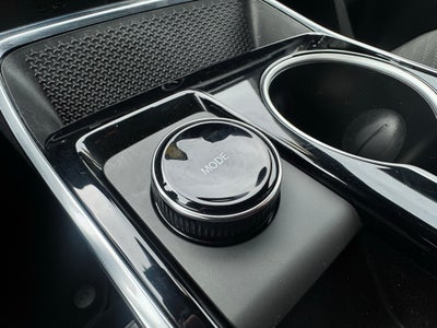 2026 Chevrolet Equinox LT CARBRAVO CERTIFIED