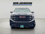 2023 GMC Sierra 1500 Elevation CARBRAVO CERTIFIED