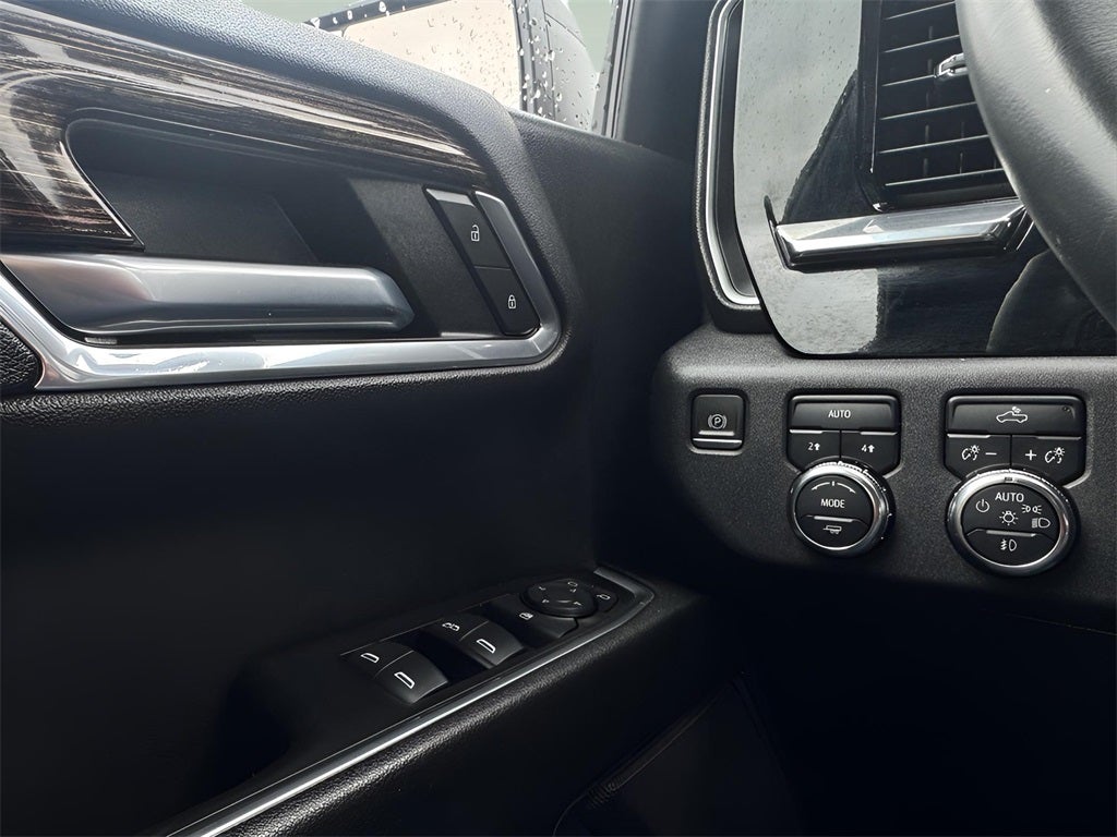 2023 GMC Sierra 1500 Elevation CARBRAVO CERTIFIED