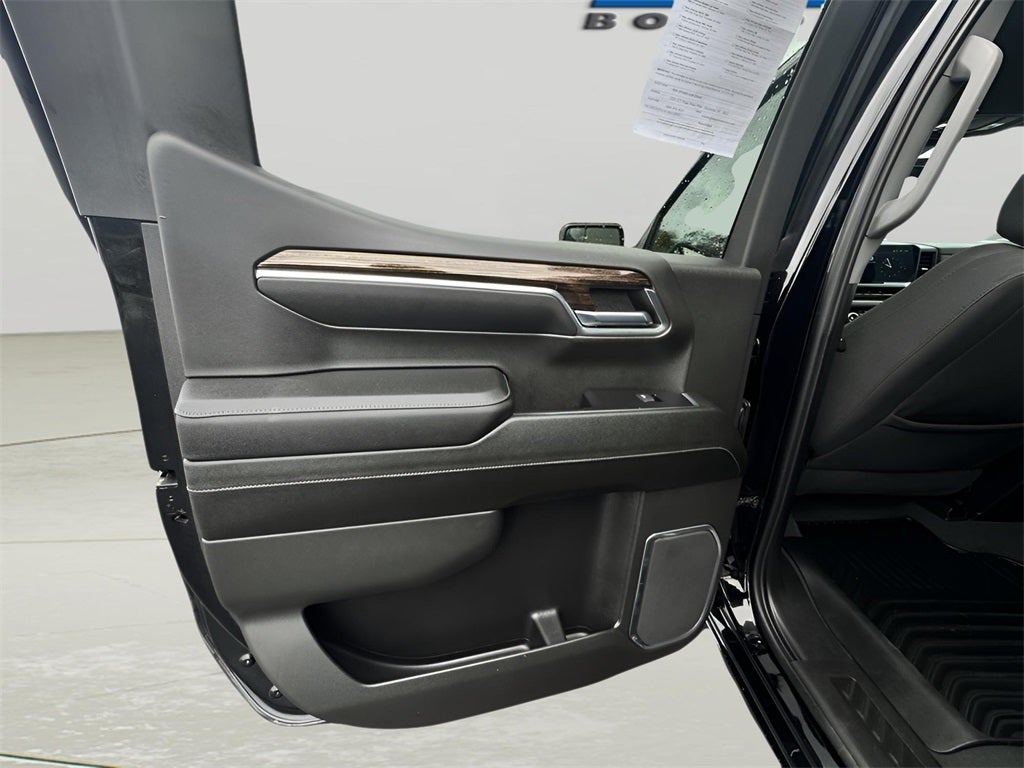 2023 GMC Sierra 1500 Elevation CARBRAVO CERTIFIED