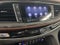 2021 Buick Enclave Avenir GM CERTIFIED