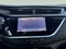 2022 Buick Encore GX Preferred CARBRAVO CERTIFIED