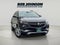 2023 Buick Encore GX Essence CARBRAVO CERTIFIED