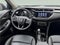 2023 Buick Encore GX Essence CARBRAVO CERTIFIED
