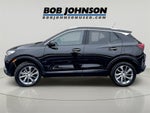 2023 Buick Encore GX Essence CARBRAVO CERTIFIED