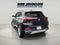 2023 Buick Encore GX Essence CARBRAVO CERTIFIED