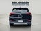 2023 Buick Encore GX Essence CARBRAVO CERTIFIED