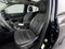 2023 Buick Encore GX Essence CARBRAVO CERTIFIED