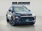2023 Chevrolet TrailBlazer RS CARBRAVO CERTIFIED