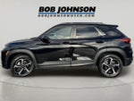 2023 Chevrolet TrailBlazer RS CARBRAVO CERTIFIED