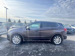 2016 Buick Envision Premium I