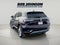 2023 Buick Envision Avenir CARBRAVO CERTIFIED