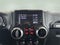 2018 Jeep Wrangler JK Unlimited Rubicon