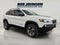 2019 Jeep Cherokee Trailhawk Elite