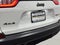 2019 Jeep Cherokee Trailhawk Elite