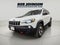 2019 Jeep Cherokee Trailhawk Elite