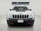 2019 Jeep Cherokee Trailhawk Elite