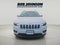 2019 Jeep Cherokee Latitude Plus Fresh Trade! Low Miles, Android Auto& Apple Carpla