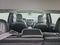 2019 Jeep Cherokee Latitude Plus Fresh Trade! Low Miles, Android Auto& Apple Carpla