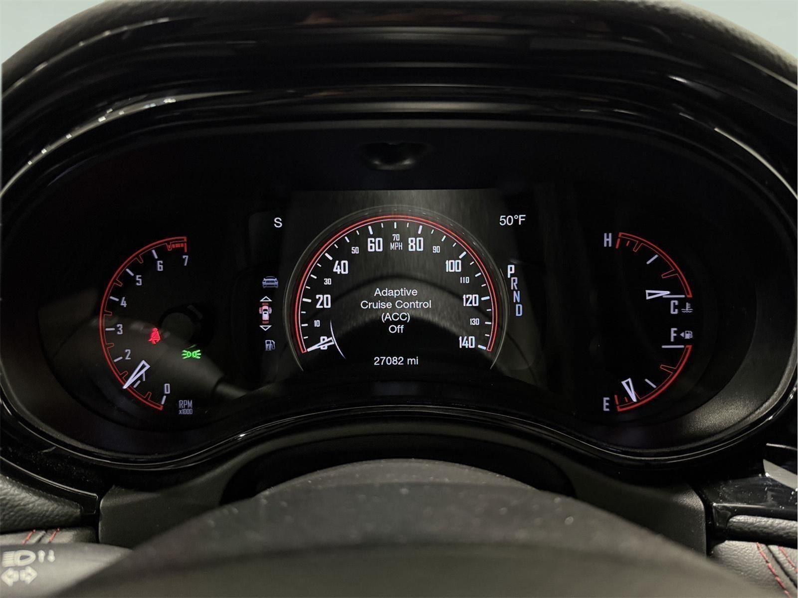 2023 Dodge Durango GT Launch Edition