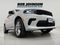 2023 Dodge Durango GT Launch Edition