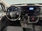 2021 Ford Transit Passenger Wagon XL