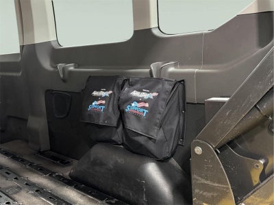 2021 Ford Transit Passenger Wagon XL