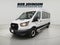 2021 Ford Transit Passenger Wagon XL