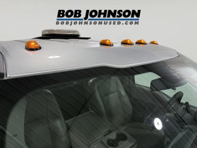 2018 Ford Super Duty F-350 DRW XL