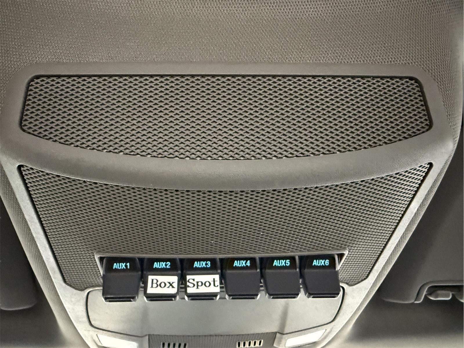 2018 Ford Super Duty F-350 DRW XL