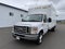 2019 Ford E-Series Cutaway E-450 DRW 158 WB