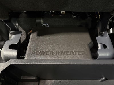 2024 Ford Super Duty F-250 SRW LARIAT