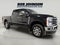 2024 Ford Super Duty F-250 King Ranch