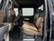 2024 Ford Super Duty F-250 King Ranch