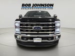 2024 Ford Super Duty F-250 King Ranch