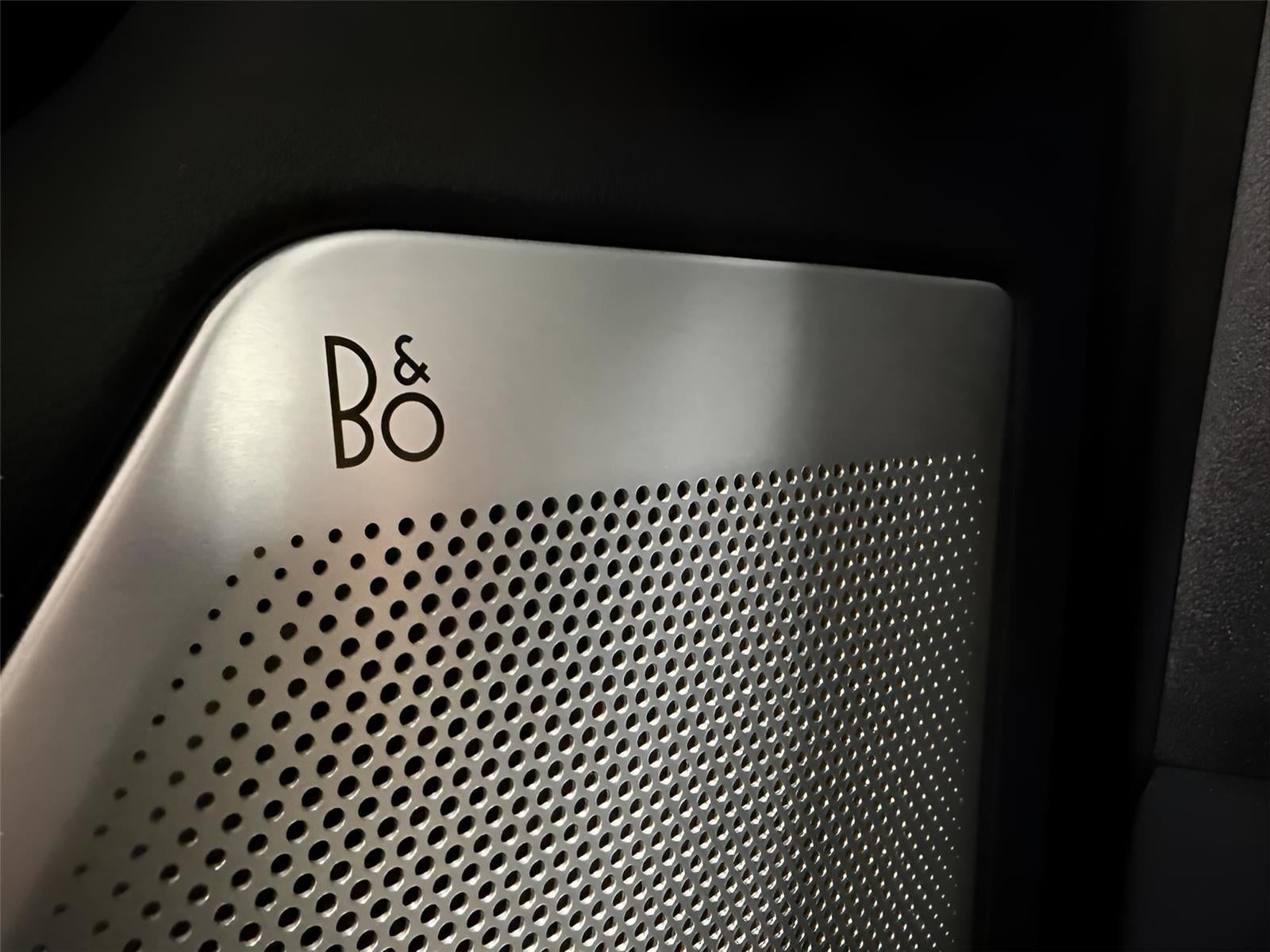 2025 Ford Super Duty F-250 Platinum