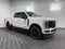 2023 Ford Super Duty F-250 Lariat
